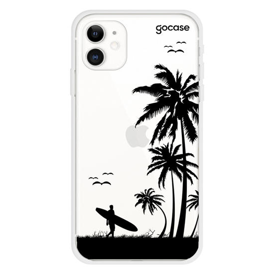 Take It Easy Phone Case
