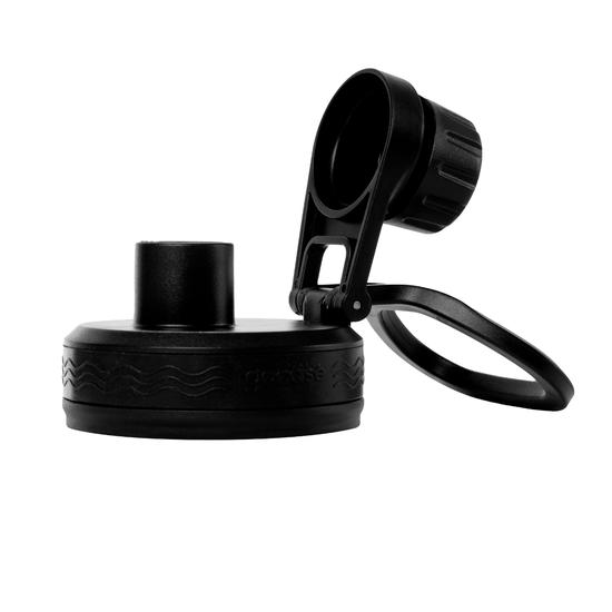 Tampas Garrafa Fresh Tampas Garrafa Fresh