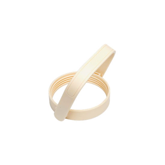 Alça Esporte - 880ml Alça Esporte - 880ml