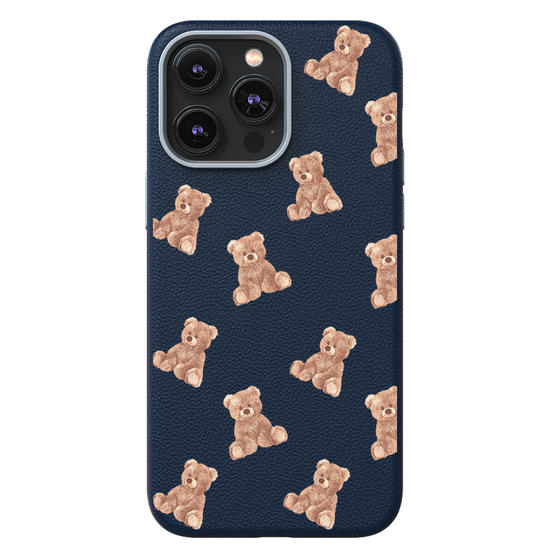 Capinha para celular Fascino -  Teddy Bear