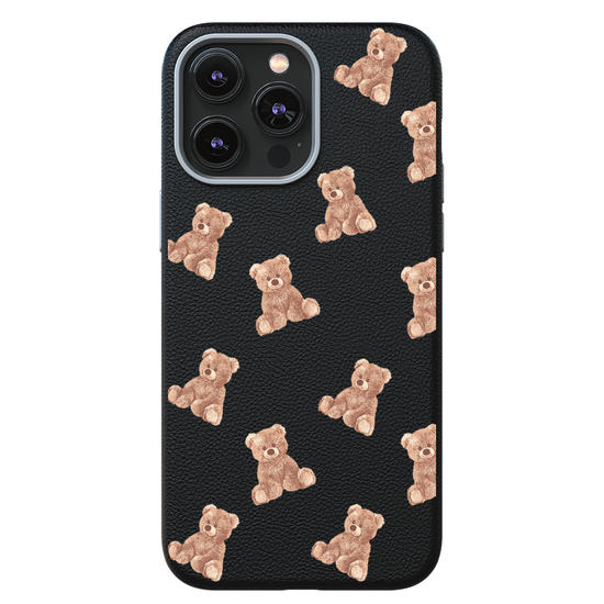 Capinha para celular Fascino -  Teddy Bear