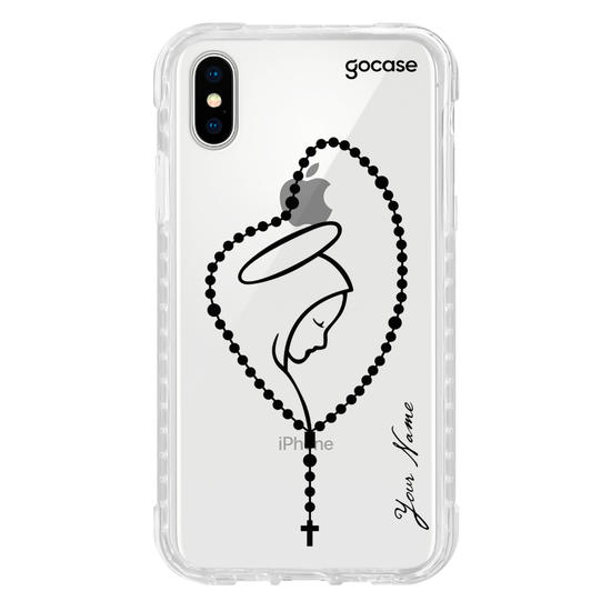 iPhone X/XS Cases - Gocase iPhone X/XS Cases - Gocase