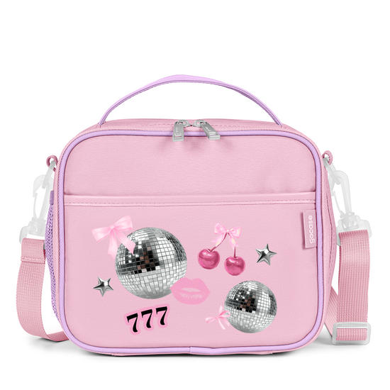Bolsa Térmica Play -  Coquette Disco