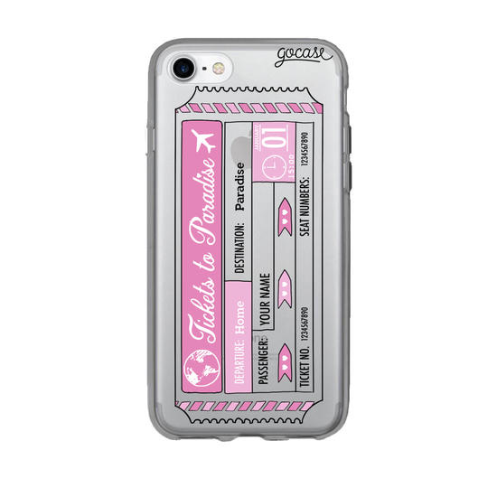 coque iphone 7 seat coque iphone 7 seat