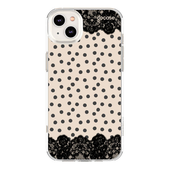 Capinha para celular  Timeless Chic