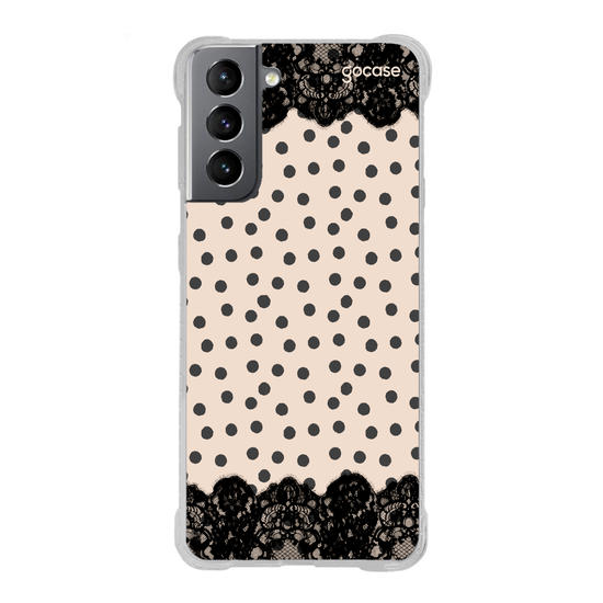Capinha para celular  Timeless Chic