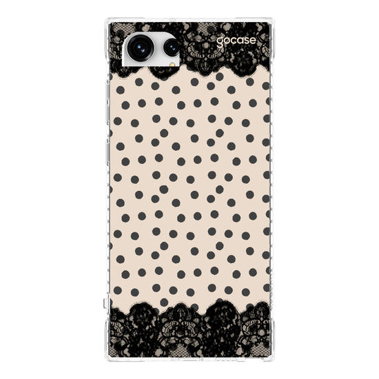 Capinha para celular  Timeless Chic