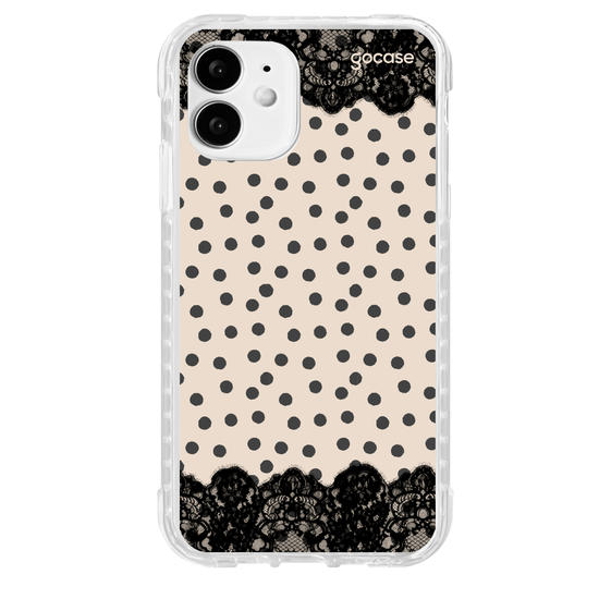 Capinha para celular  Timeless Chic