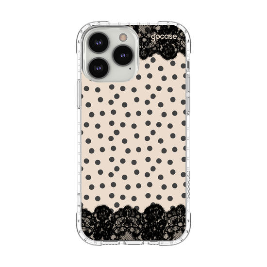 Capinha para celular  Timeless Chic