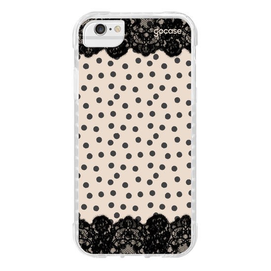 Capinha para celular  Timeless Chic