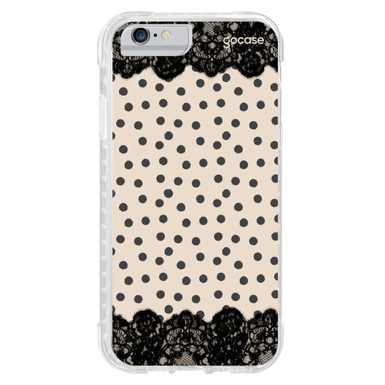 Capinha para celular  Timeless Chic