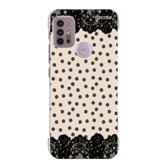 Capinha para celular  Timeless Chic
