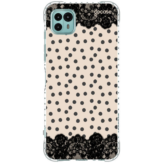 Capinha para celular  Timeless Chic