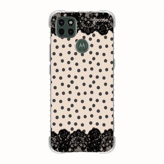 Capinha para celular  Timeless Chic