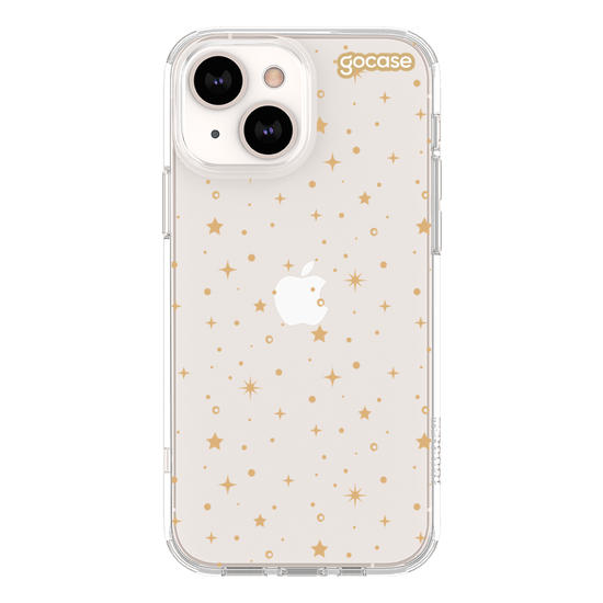 Tiny Stars Phone Case