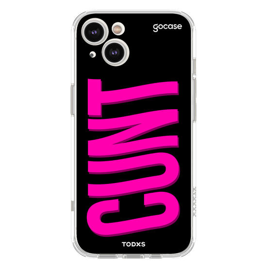  Todxs - CUNT