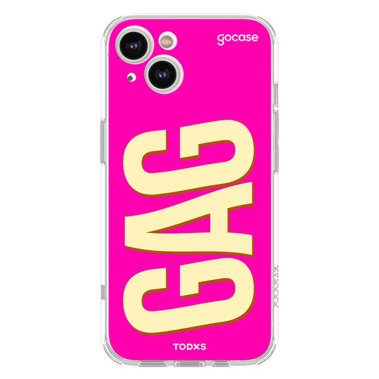  Todxs - GAG