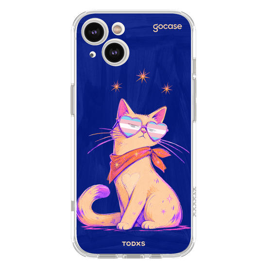  Todxs - Gatinho do Orgulho 