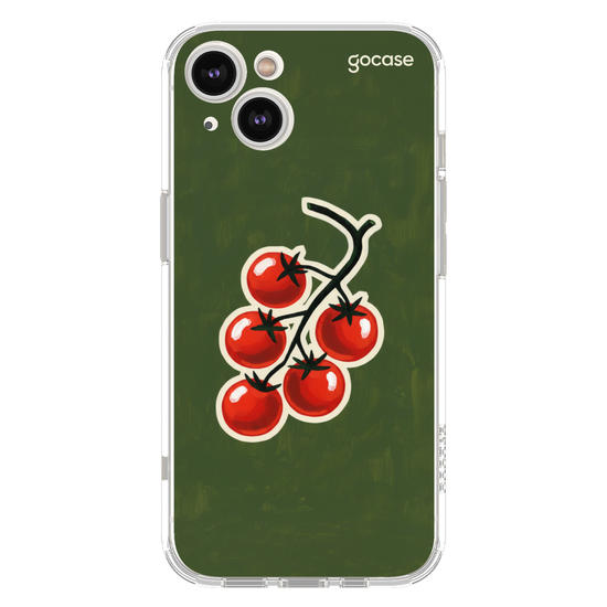  Tomates