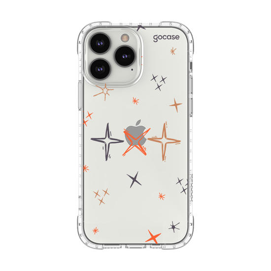 Capinha para celular  Tomorrow