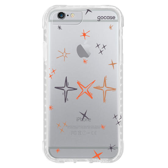 Capinha para celular  Tomorrow Capinha para celular  Tomorrow