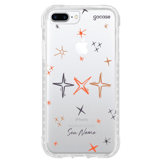 Capinha para celular  Tomorrow Capinha para celular  Tomorrow