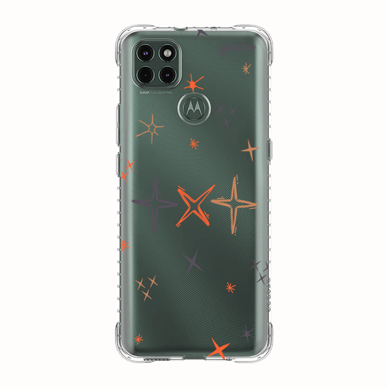Capinha para celular  Tomorrow