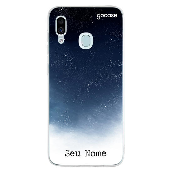 Tons Noturnos Customizável