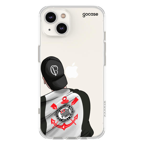 Corinthians - Torcedor Fiel