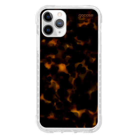 Capinha para celular  Tortoise Name