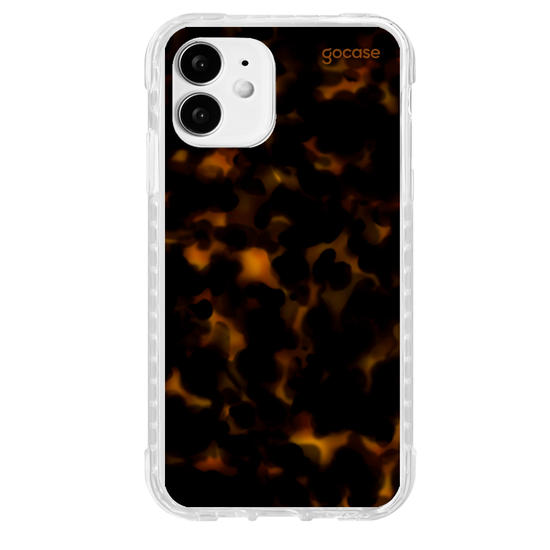 Capinha para celular  Tortoise Name