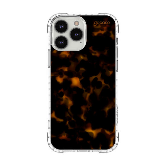Capinha para celular  Tortoise Name
