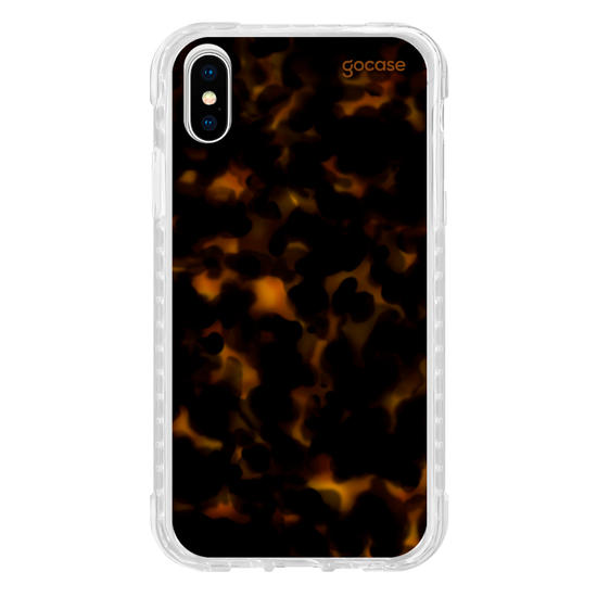 Capinha para celular  Tortoise Name