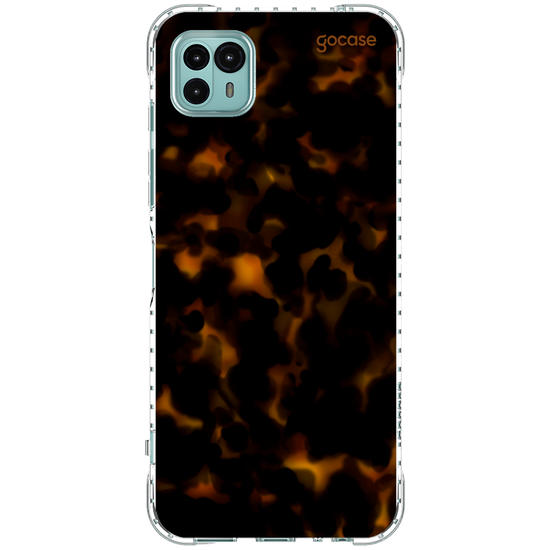 Capinha para celular  Tortoise Name