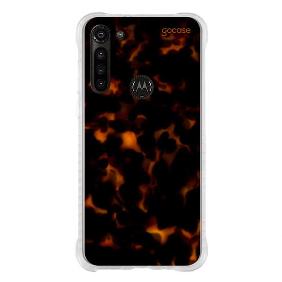 Capinha para celular  Tortoise Name