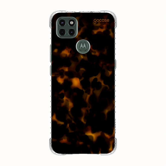 Capinha para celular  Tortoise Name