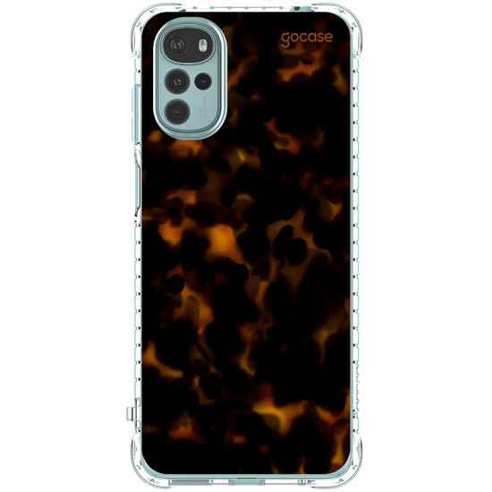 Capinha para celular  Tortoise Name