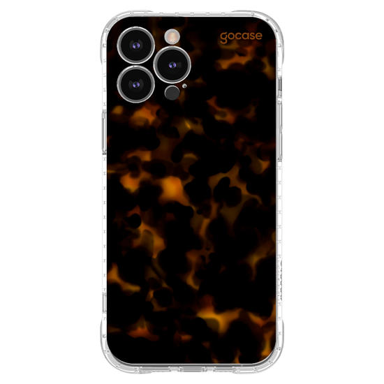 Capinha para celular  Tortoise Name
