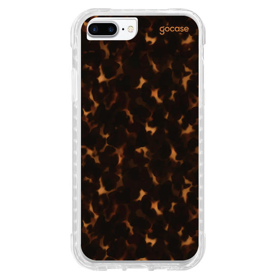 Capinha para celular  Tortoiseshell