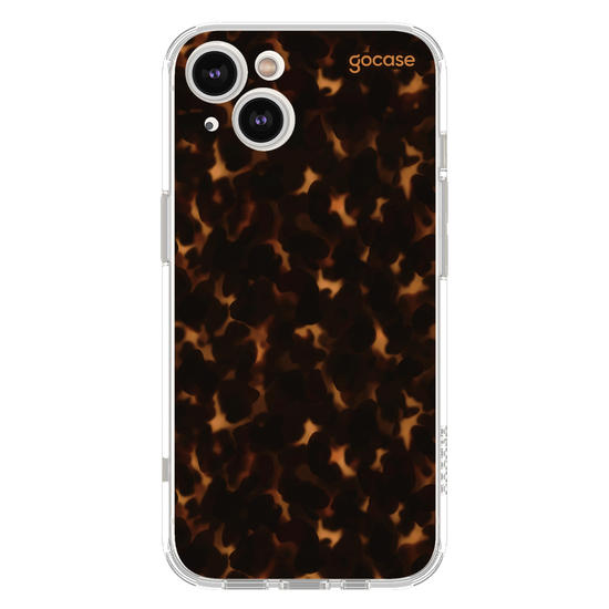  Tortoiseshell
