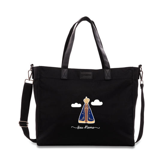 Tote Daily - Nossa Senhora Aparecida