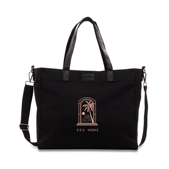 Tote Daily - Portal Esotérico