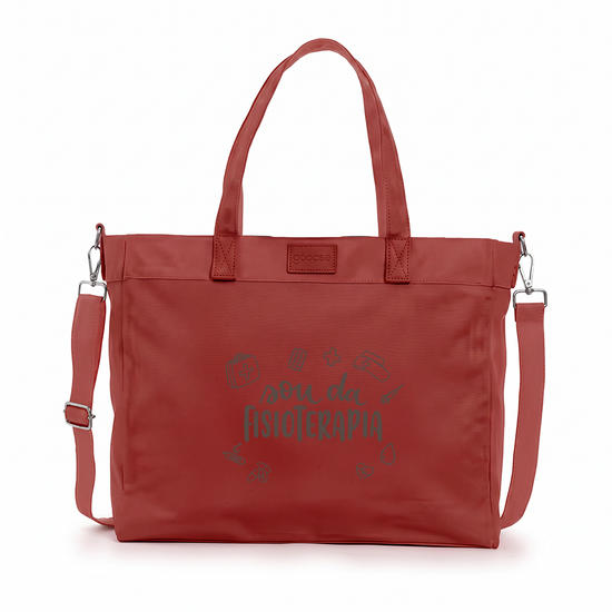  Tote Daily - Profissões.