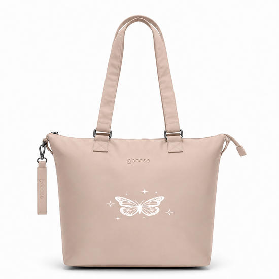  Tote Carry - Minimal Bug