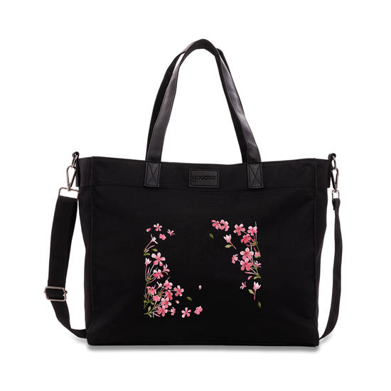 Tote Daily - Bela Flor