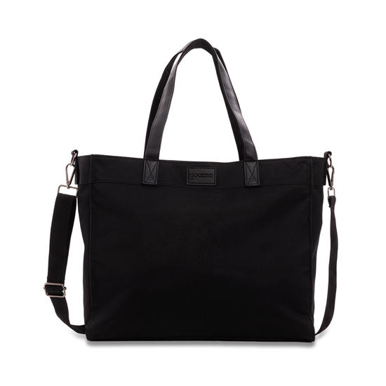 Tote Daily - Corações Vertical Nova