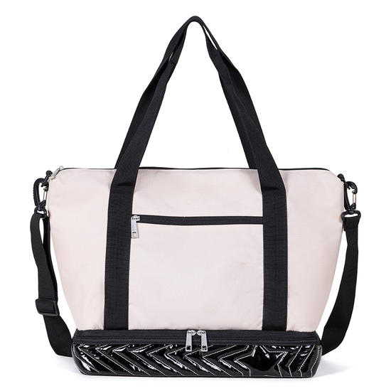 Bolsa Tote - Globo - Estrela da Casa ★
