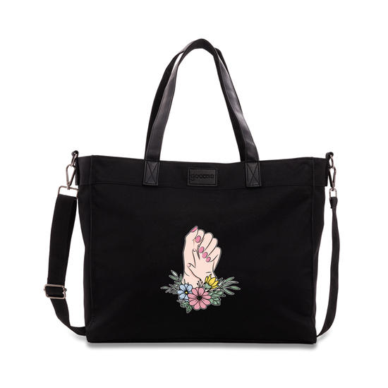 Tote Daily - Mamãe Querida