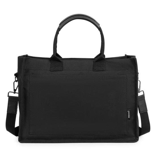 Tote Mini - Charm Name