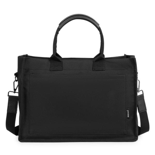Tote Mini - Clear